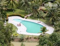 New photos from tourists Perhentian Island Resort 3*