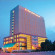 Hotel Grand Continental Kuala Terengganu 