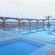Hotel Grand Continental Kuala Terengganu 