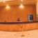 Hotel Grand Continental Kuala Terengganu 