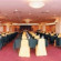 Hotel Grand Continental Kuala Terengganu 