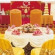 Hotel Grand Continental Kuala Terengganu 