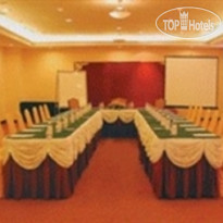 Hotel Grand Continental Kuala Terengganu