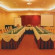 Hotel Grand Continental Kuala Terengganu 