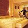 Hotel Grand Continental Kuala Terengganu 