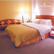 Hotel Grand Continental Kuala Terengganu