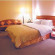 Hotel Grand Continental Kuala Terengganu 
