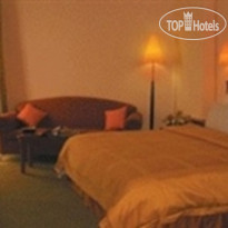 Hotel Grand Continental Kuala Terengganu