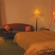 Hotel Grand Continental Kuala Terengganu 