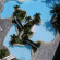 Primula Beach Resort 