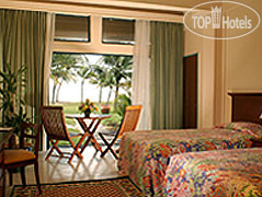 New photos from tourists Primula Beach Resort 4*
