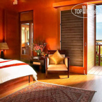 Ri Yaz Heritage Resort and Spa 