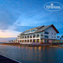 Ri Yaz Heritage Resort and Spa 