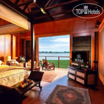 Ri Yaz Heritage Resort and Spa 