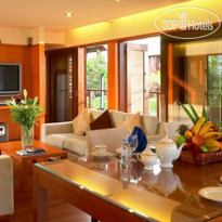 Ri Yaz Heritage Resort and Spa 