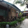 Tuna Bay Island Resort 