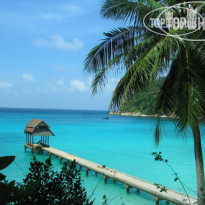 Tuna Bay Island Resort 