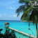 Tuna Bay Island Resort 