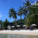 Tuna Bay Island Resort 