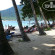Tuna Bay Island Resort 