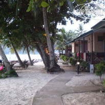Tuna Bay Island Resort 