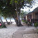 Tuna Bay Island Resort 