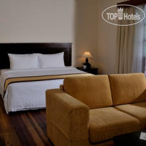 Lake Kenyir Resort & Spa 