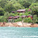 Senja Bay Resort 