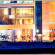 Felda Residence 