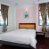 Ming Star Kuala Terengganu 