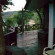 Shari La Island Resort 