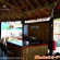 Chalet The World Cafe 
