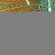 Arwana Perhentian Eco Resort & Beach Chalet 