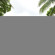 Arwana Perhentian Eco Resort & Beach Chalet 