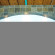 Arwana Perhentian Eco Resort & Beach Chalet 