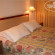 Copthorne Hotel Cameron Highlands 