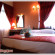 Strawberry Park Resort 