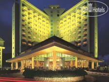 Equatorial Cameron Highlands 4*