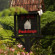 Smokehouse 
