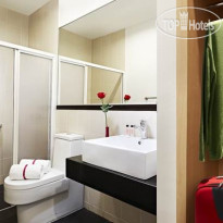 Sky Hotel at Selayang 