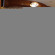 Crystal Crown Hotel Petaling Jaya 