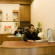 Crystal Crown Hotel Petaling Jaya 