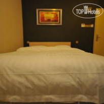 One Avenue Hotel