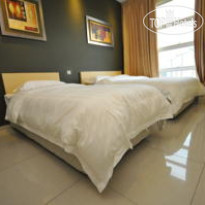 One Avenue Hotel