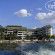 Philea Mines Beach Resort 