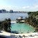 Philea Mines Beach Resort 