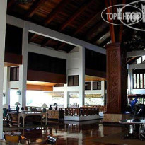 Philea Mines Beach Resort 