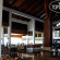 Philea Mines Beach Resort 