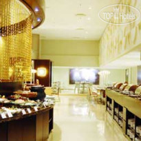 Sunway Resort Hotel & Spa