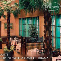 Sunway Resort Hotel & Spa
